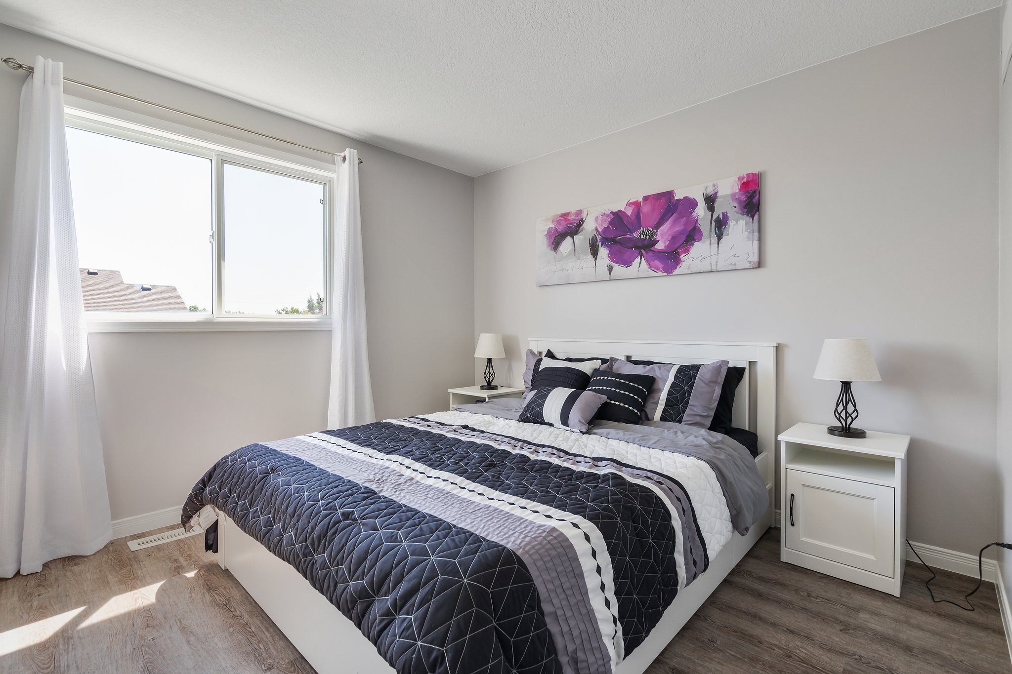 12 Hunter Rd, Orangeville, ON L9W 5G1, Canada Photo 26