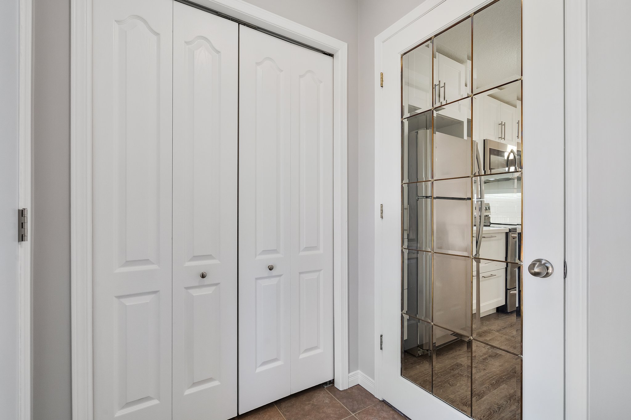 12 Hunter Rd, Orangeville, ON L9W 5G1, Canada Photo 6