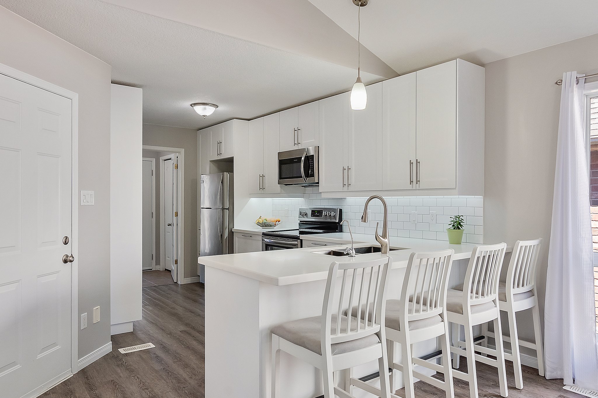 12 Hunter Rd, Orangeville, ON L9W 5G1, Canada Photo 9