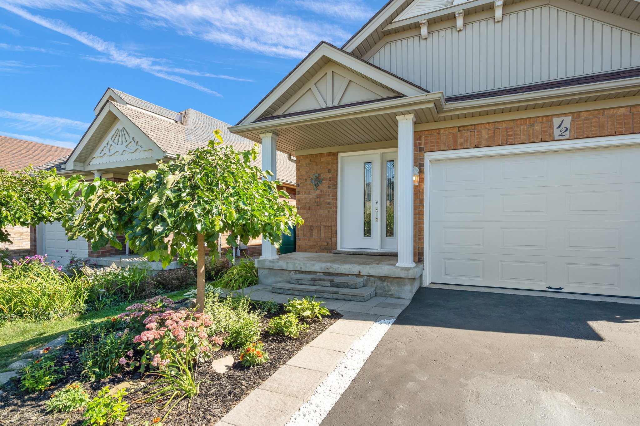 12 Hunter Rd, Orangeville, ON L9W 5G1, Canada Photo 3