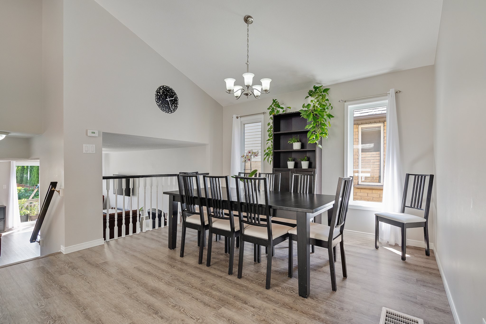 12 Hunter Rd, Orangeville, ON L9W 5G1, Canada Photo 12