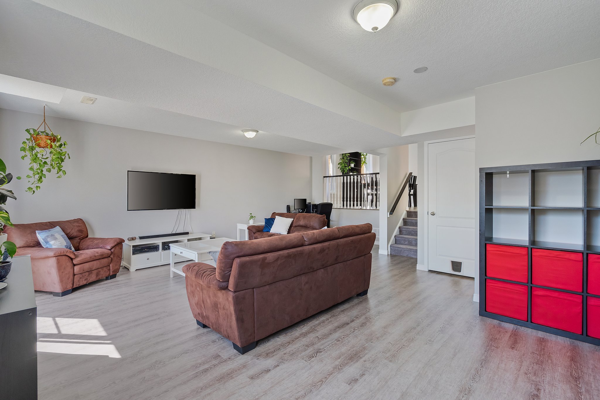 12 Hunter Rd, Orangeville, ON L9W 5G1, Canada Photo 24