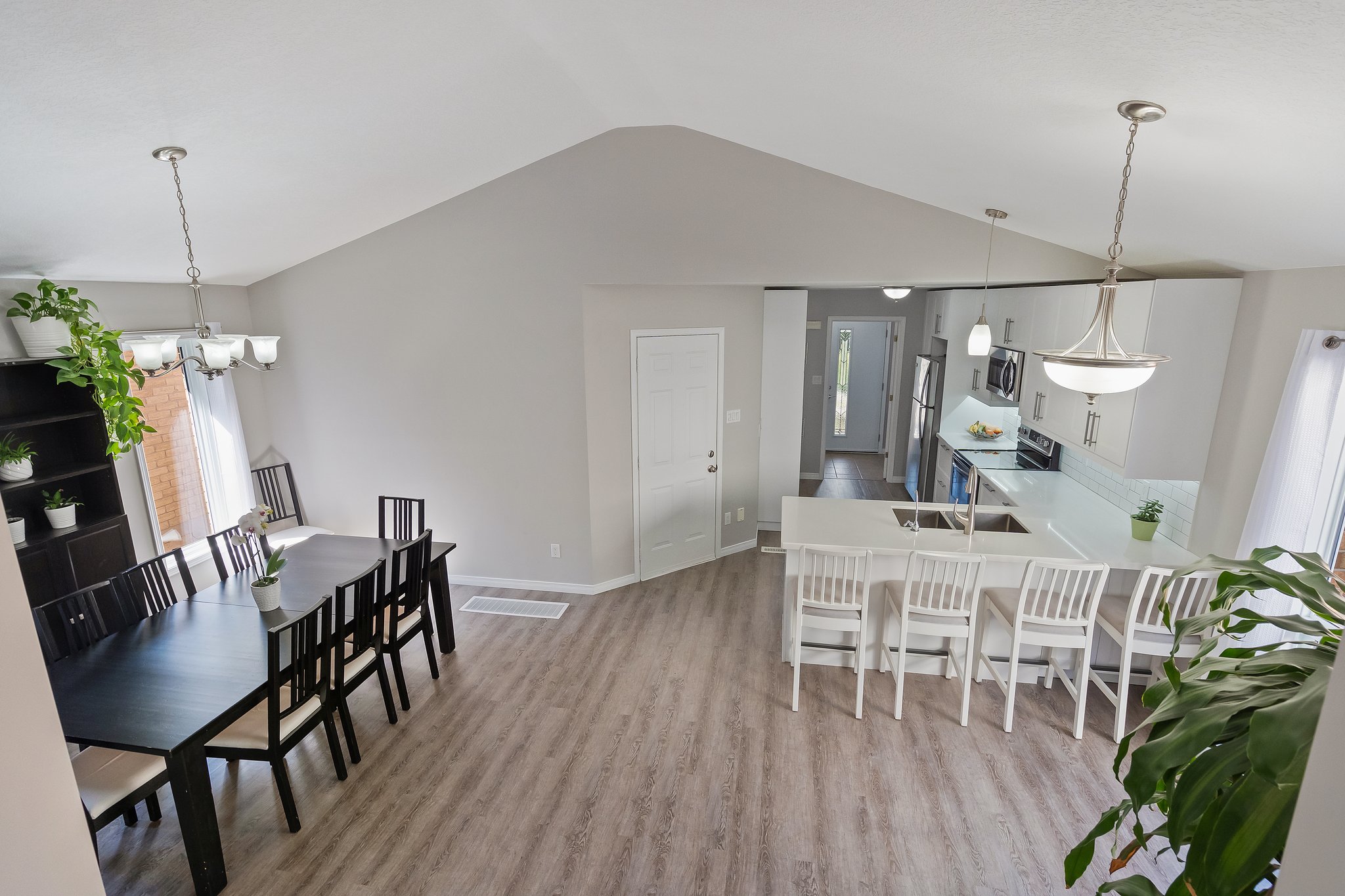 12 Hunter Rd, Orangeville, ON L9W 5G1, Canada Photo 15