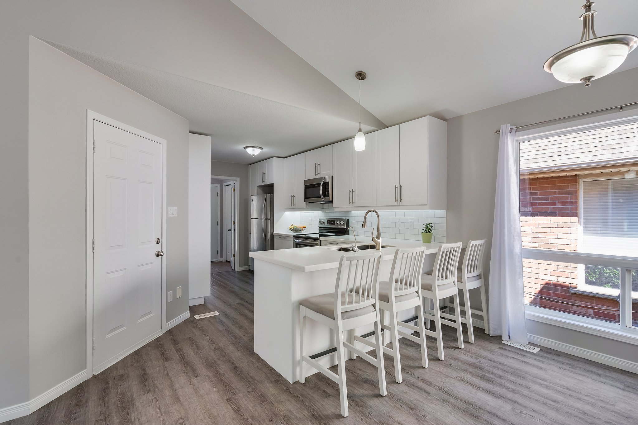 12 Hunter Rd, Orangeville, ON L9W 5G1, Canada Photo 8