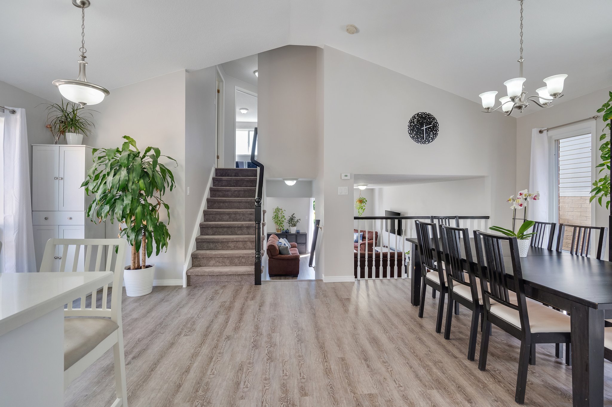 12 Hunter Rd, Orangeville, ON L9W 5G1, Canada Photo 16
