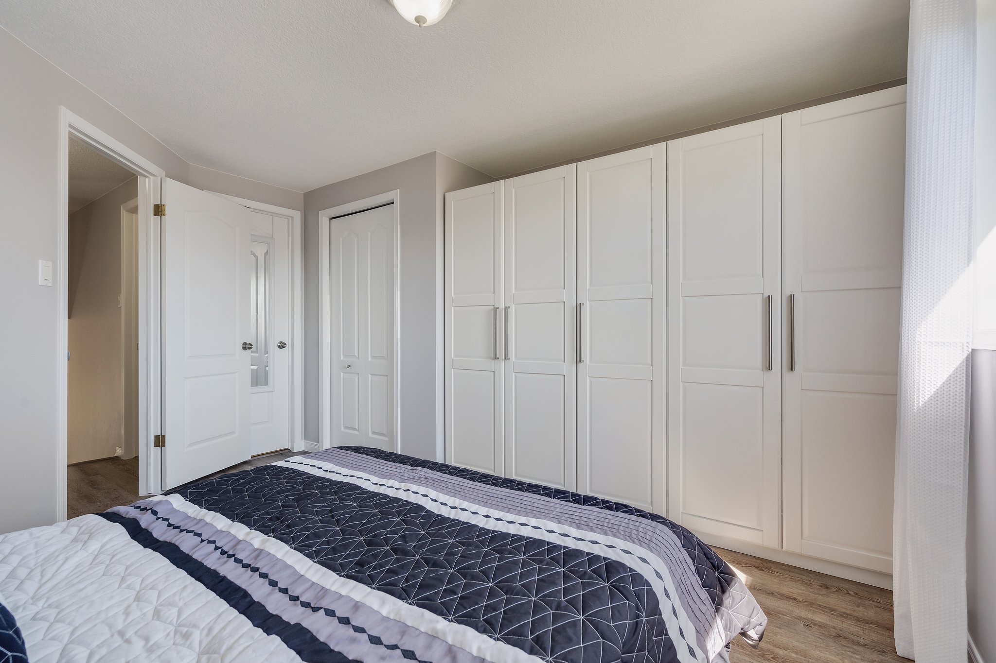 12 Hunter Rd, Orangeville, ON L9W 5G1, Canada Photo 27