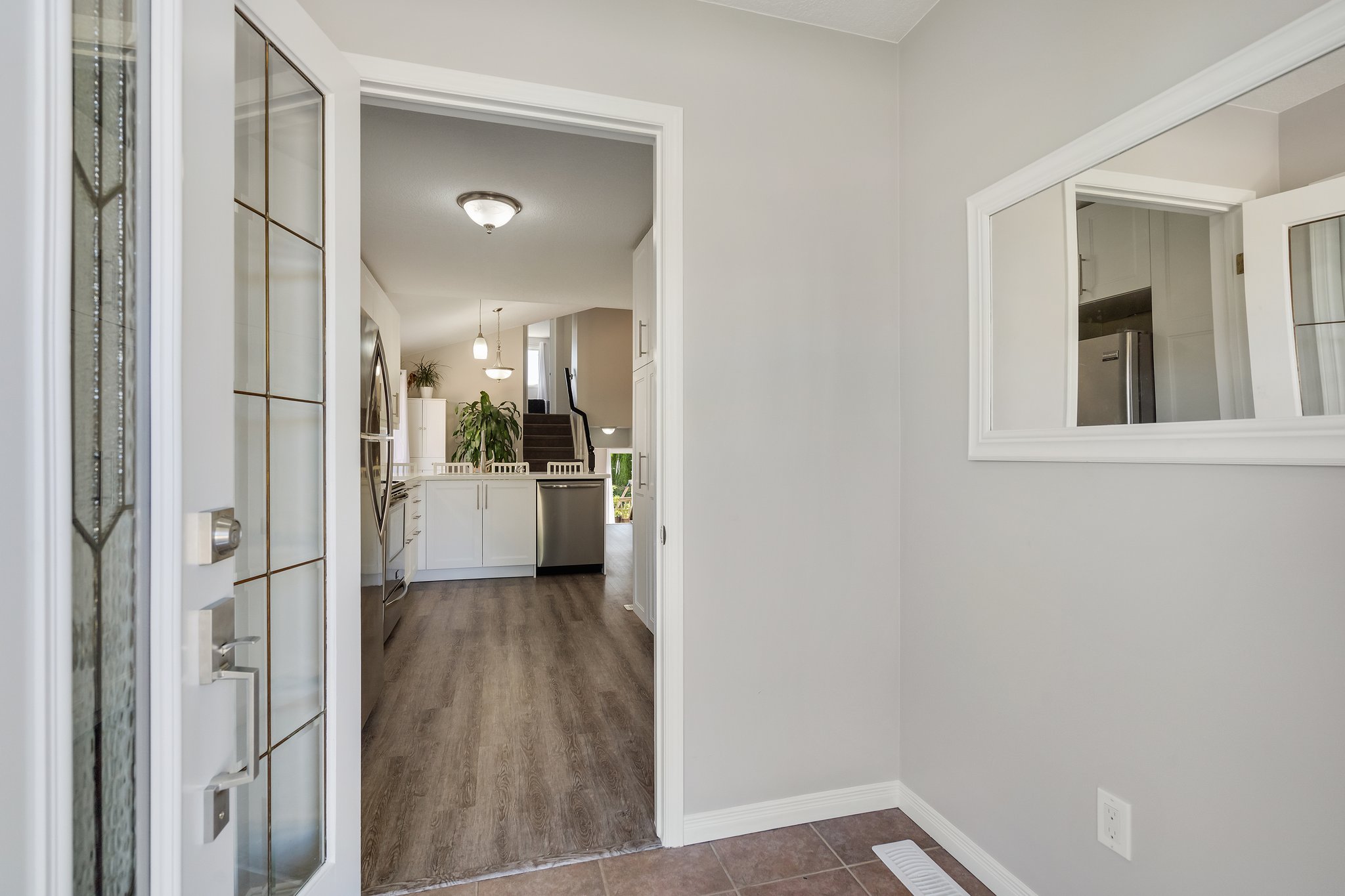 12 Hunter Rd, Orangeville, ON L9W 5G1, Canada Photo 5