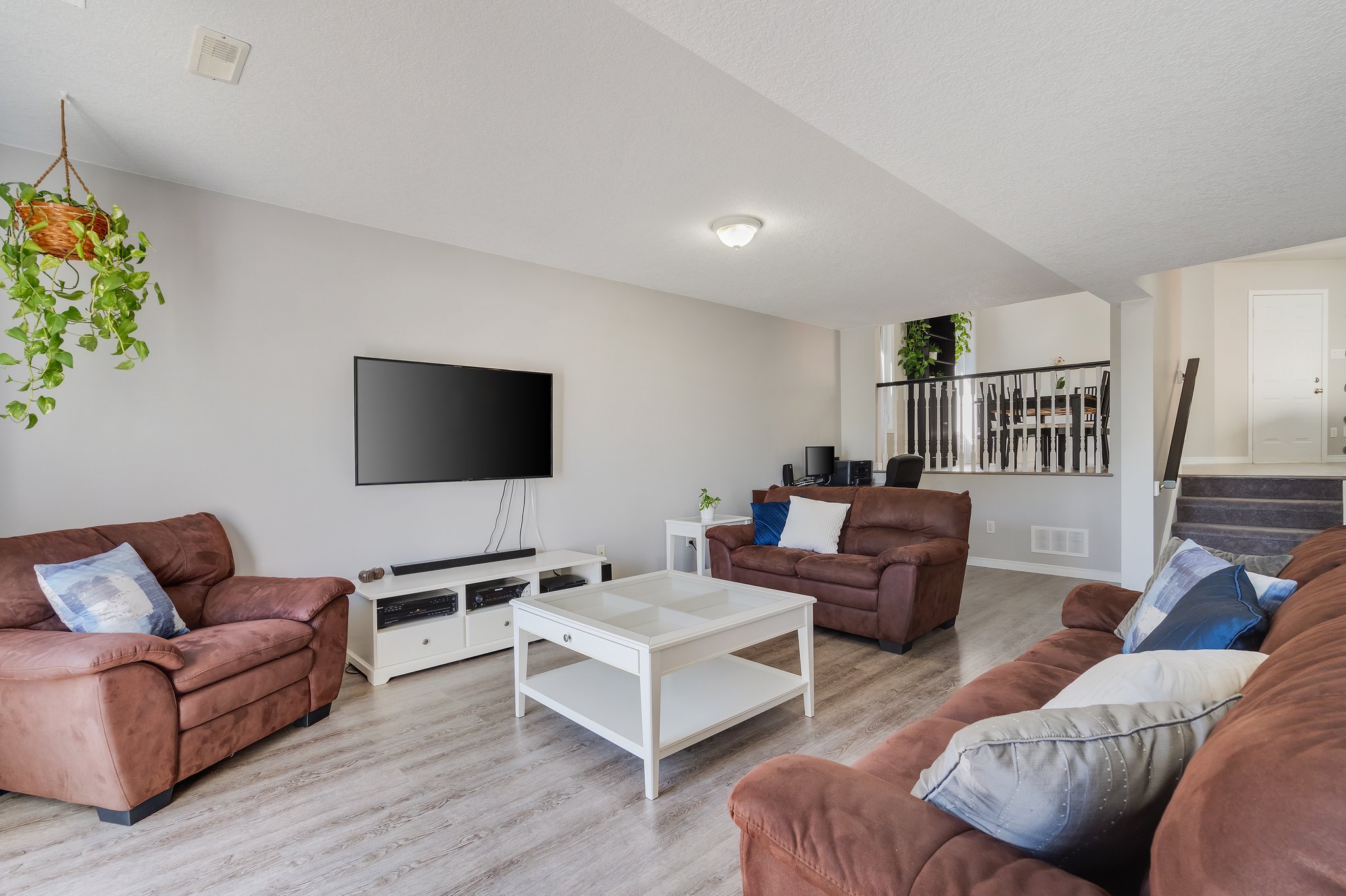 12 Hunter Rd, Orangeville, ON L9W 5G1, Canada Photo 19