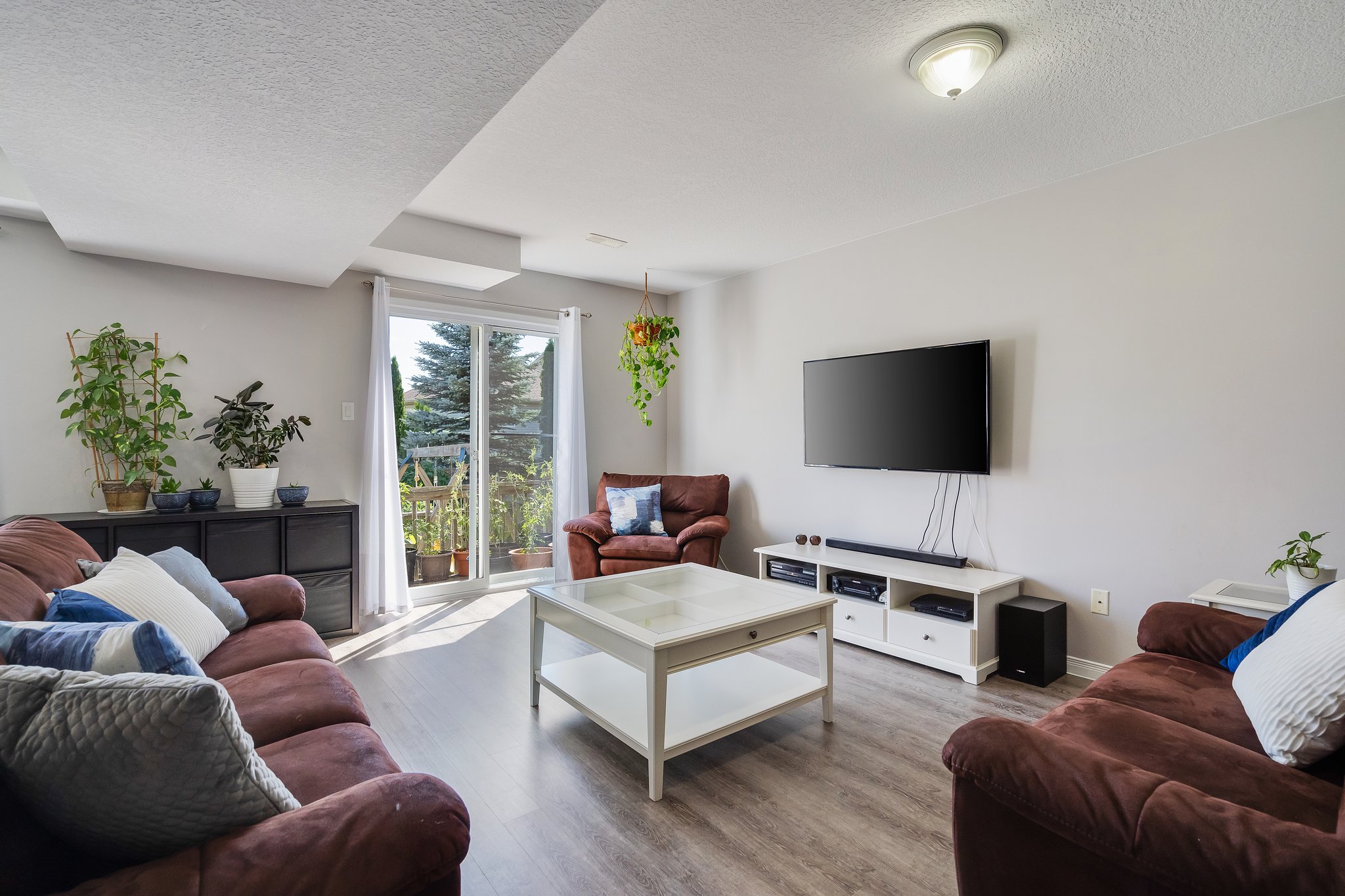12 Hunter Rd, Orangeville, ON L9W 5G1, Canada Photo 18