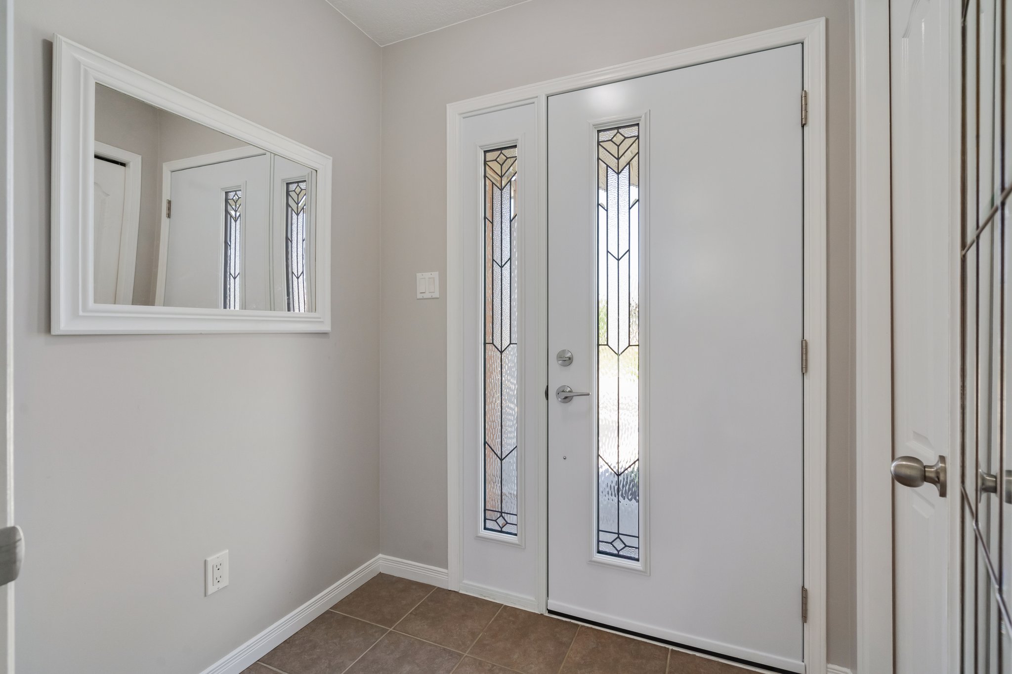 12 Hunter Rd, Orangeville, ON L9W 5G1, Canada Photo 4