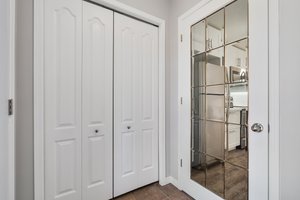 12 Hunter Rd, Orangeville, ON L9W 5G1, Canada Photo 5