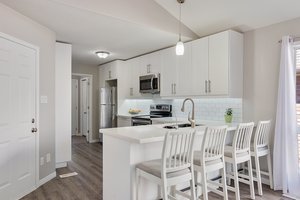 12 Hunter Rd, Orangeville, ON L9W 5G1, Canada Photo 8