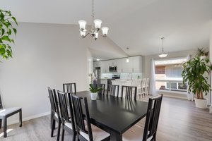 12 Hunter Rd, Orangeville, ON L9W 5G1, Canada Photo 12