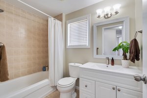 12 Hunter Rd, Orangeville, ON L9W 5G1, Canada Photo 27