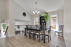 12 Hunter Rd, Orangeville, ON L9W 5G1, Canada Photo 11
