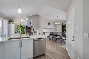12 Hunter Rd, Orangeville, ON L9W 5G1, Canada Photo 10