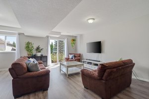 12 Hunter Rd, Orangeville, ON L9W 5G1, Canada Photo 16