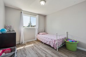 12 Hunter Rd, Orangeville, ON L9W 5G1, Canada Photo 28