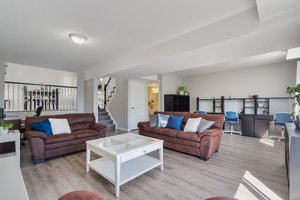 12 Hunter Rd, Orangeville, ON L9W 5G1, Canada Photo 19