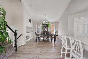 12 Hunter Rd, Orangeville, ON L9W 5G1, Canada Photo 13
