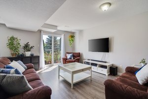 12 Hunter Rd, Orangeville, ON L9W 5G1, Canada Photo 17