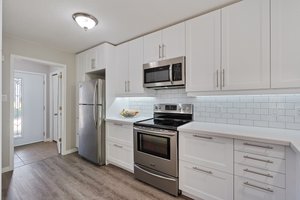 12 Hunter Rd, Orangeville, ON L9W 5G1, Canada Photo 9