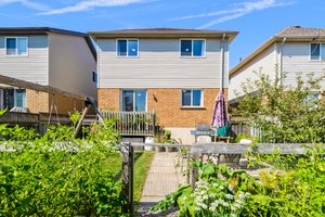 12 Hunter Rd, Orangeville, ON L9W 5G1, Canada Photo 35