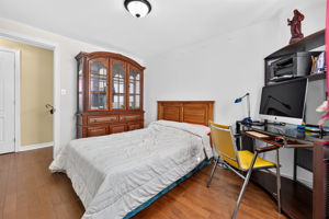  Photo 38