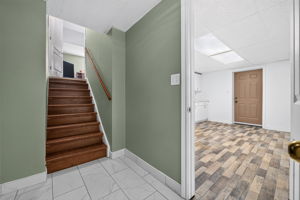  Photo 49