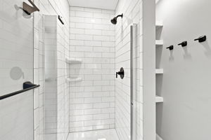  Photo 48