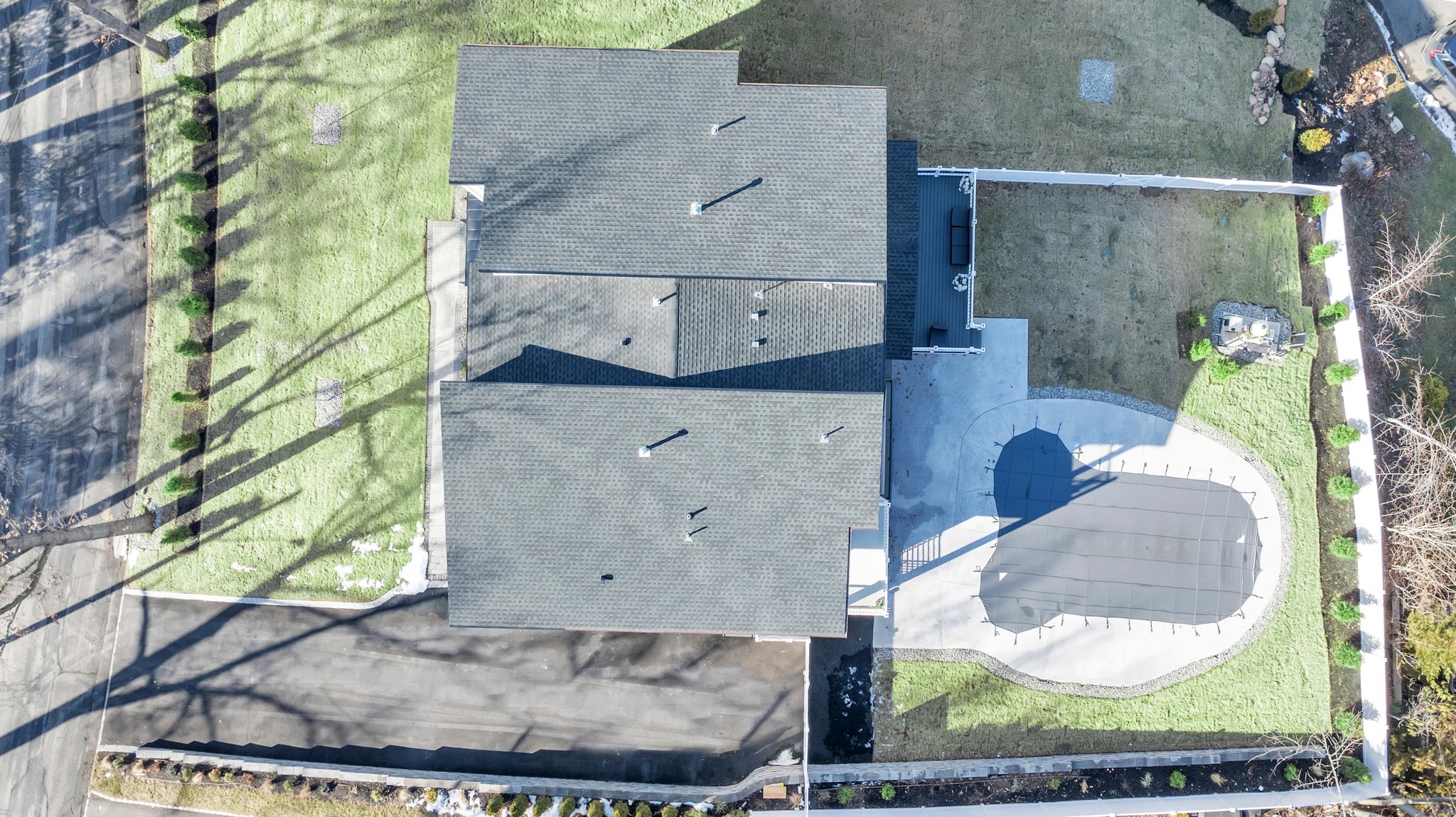  Photo 178