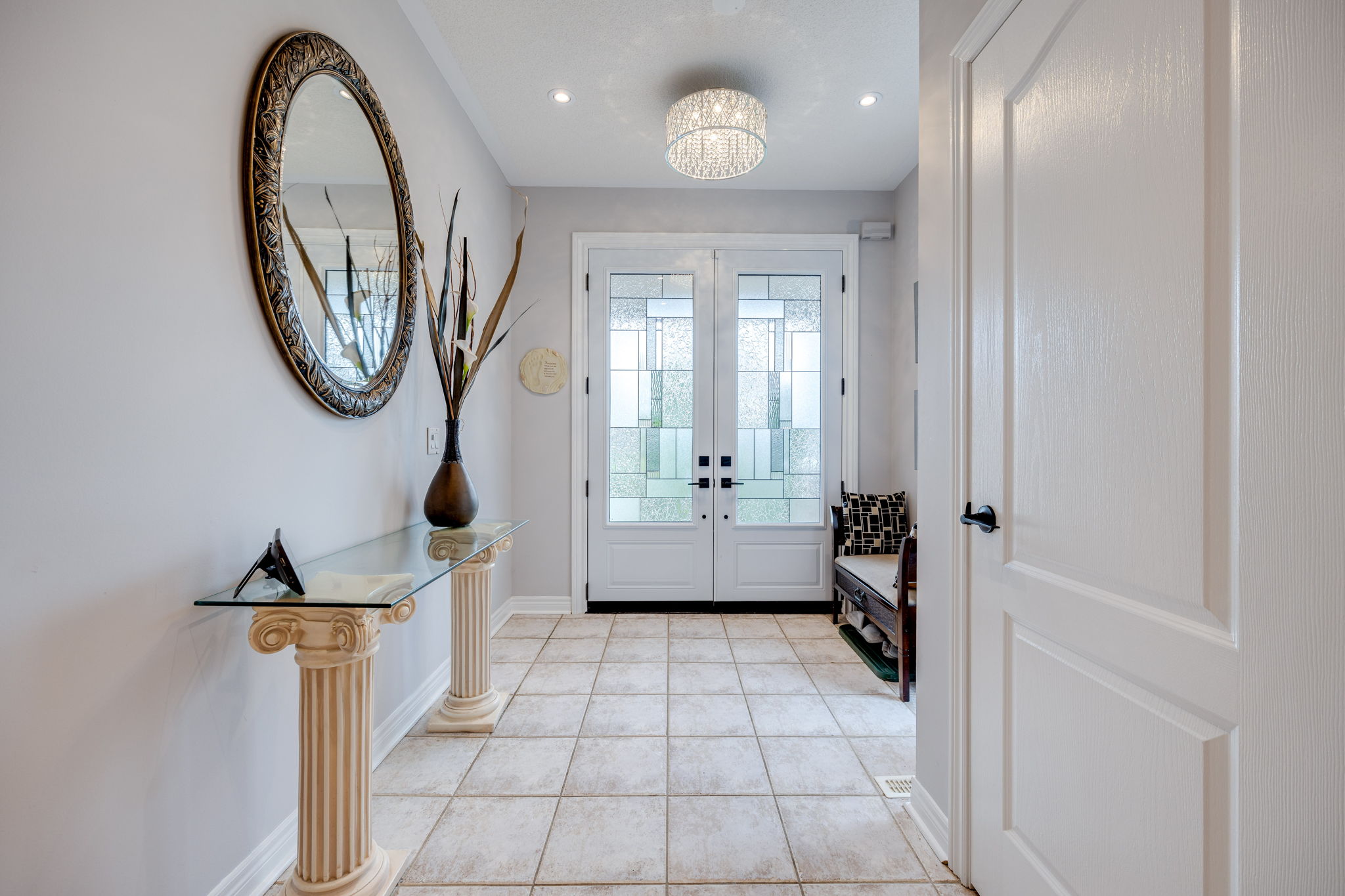 Richmond Hill property showcase — delivered property photograph 21