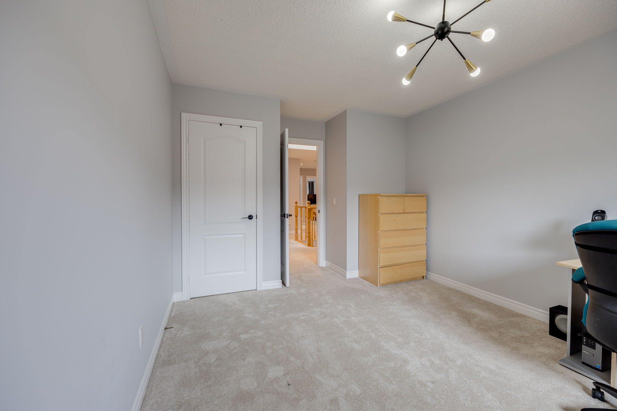 Richmond Hill property showcase — delivered property photograph 26