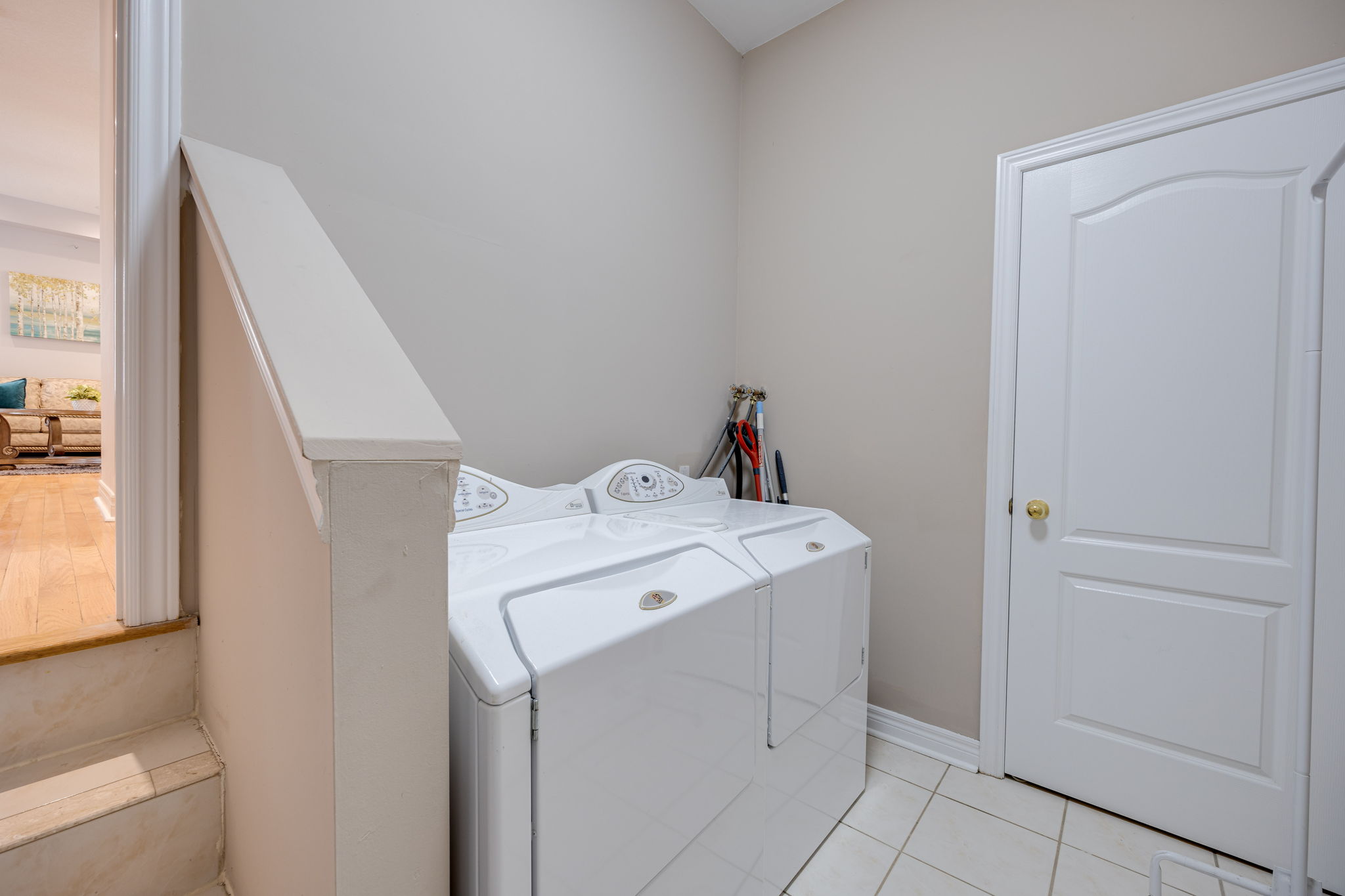 Richmond Hill property showcase — delivered property photograph 43