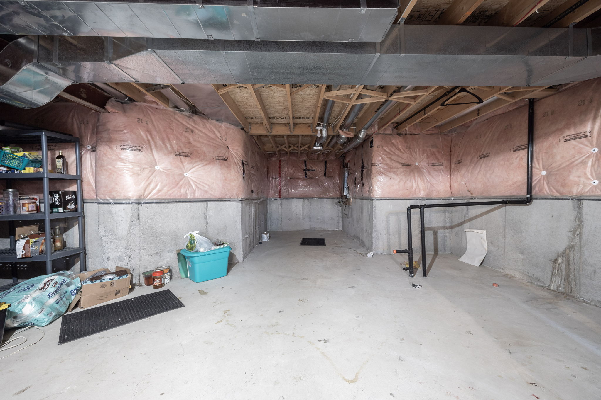 Richmond Hill property showcase — delivered property photograph 46