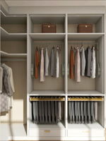 9 - Thoughtfully Designed