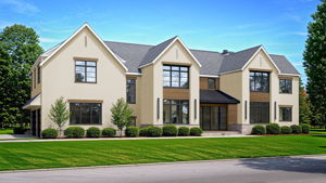  Photo 0