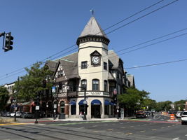  Photo 22