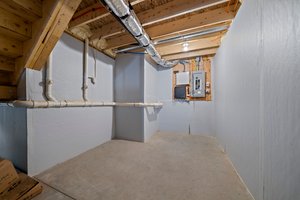  Photo 29