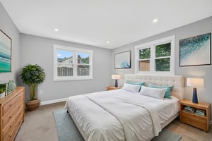 12 Jarvis St. N, Seaforth_28 virtually staged.jpeg