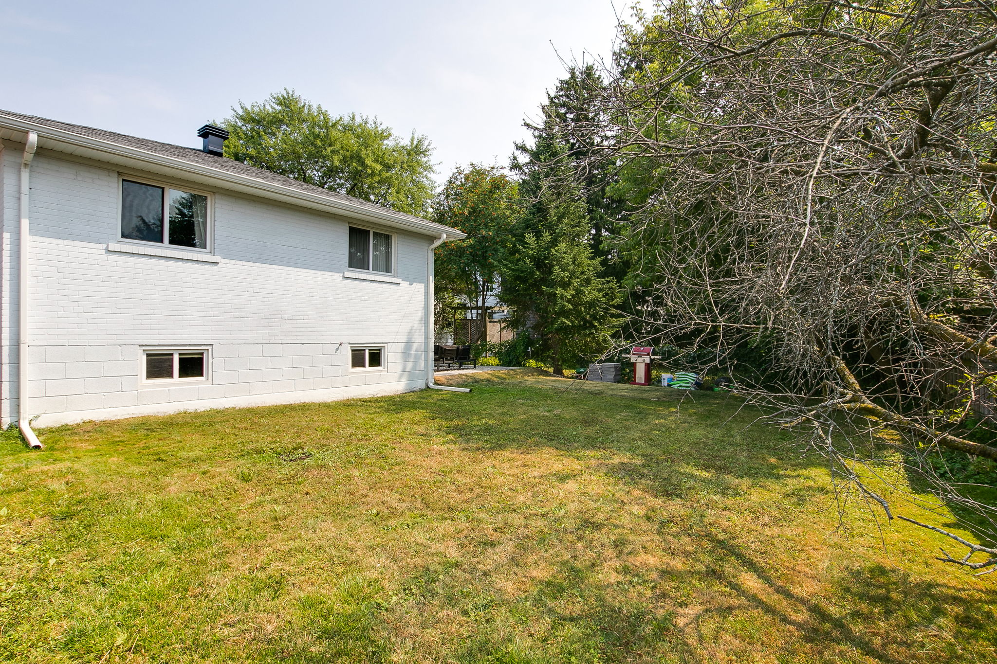  Photo 23