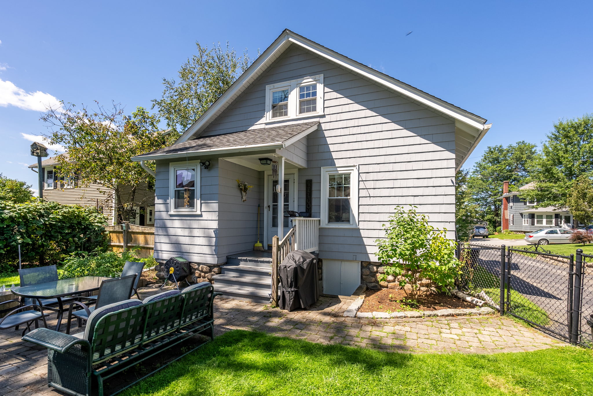 Exterior (10 of 10)