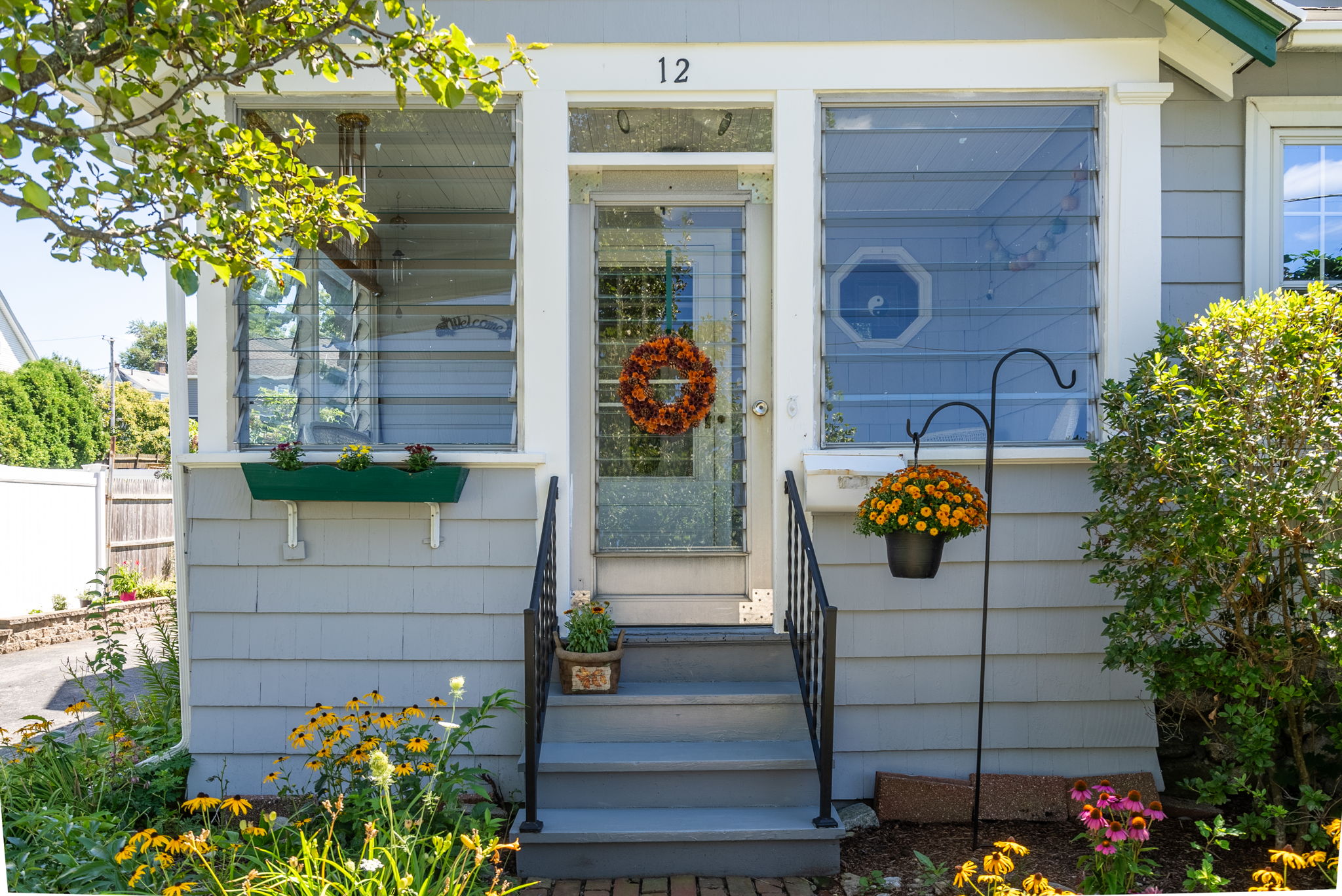 Exterior (4 of 10)