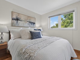  Photo 36
