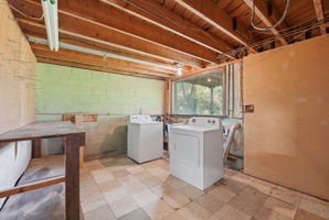  Photo 34