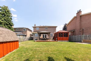  Photo 49