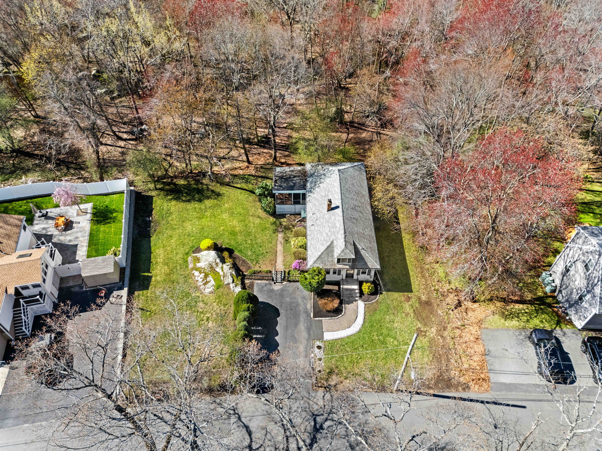 12 Lake Ave, Saugus, MA 01906, USA Photo 4