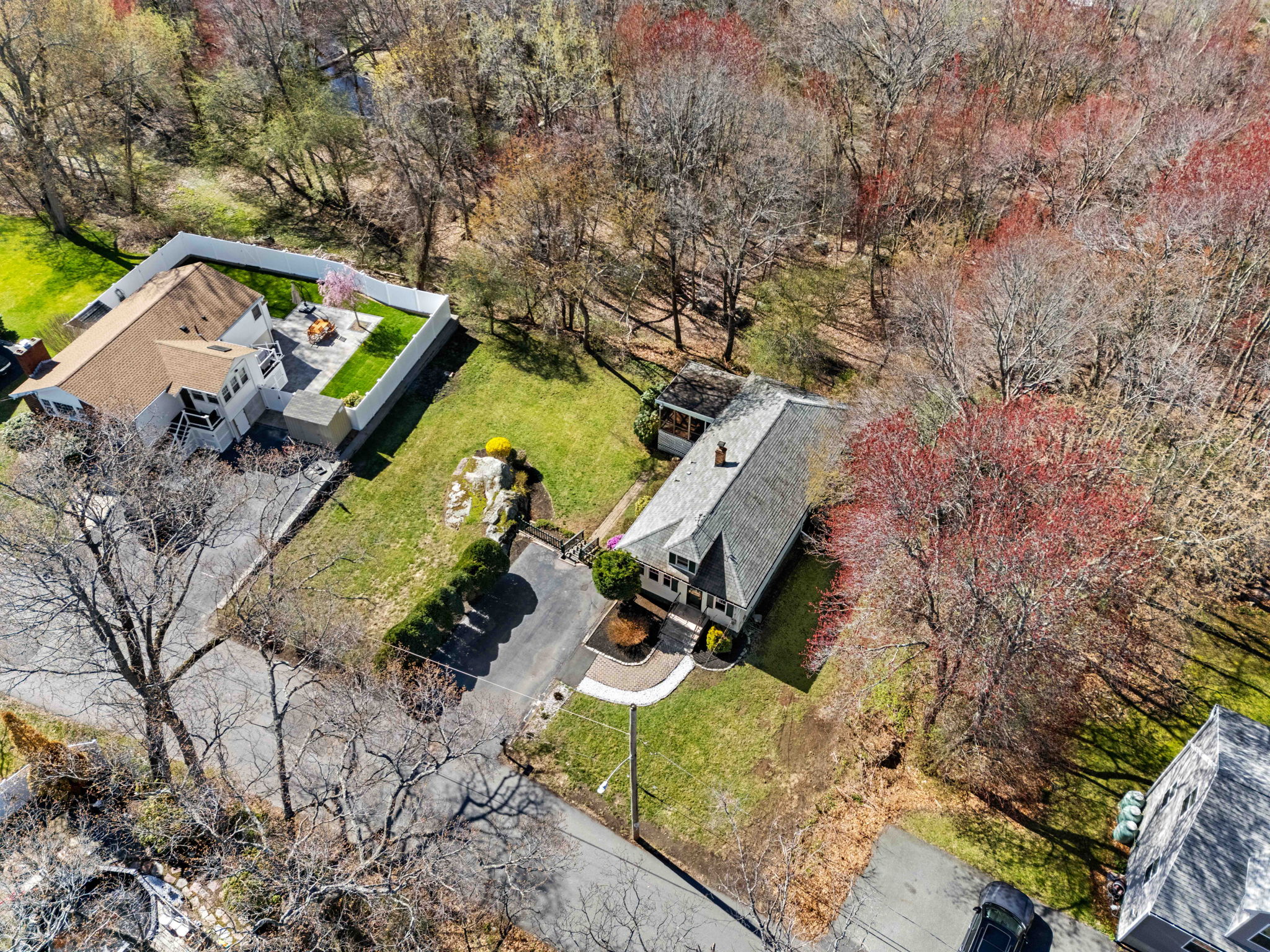 12 Lake Ave, Saugus, MA 01906, USA Photo 5