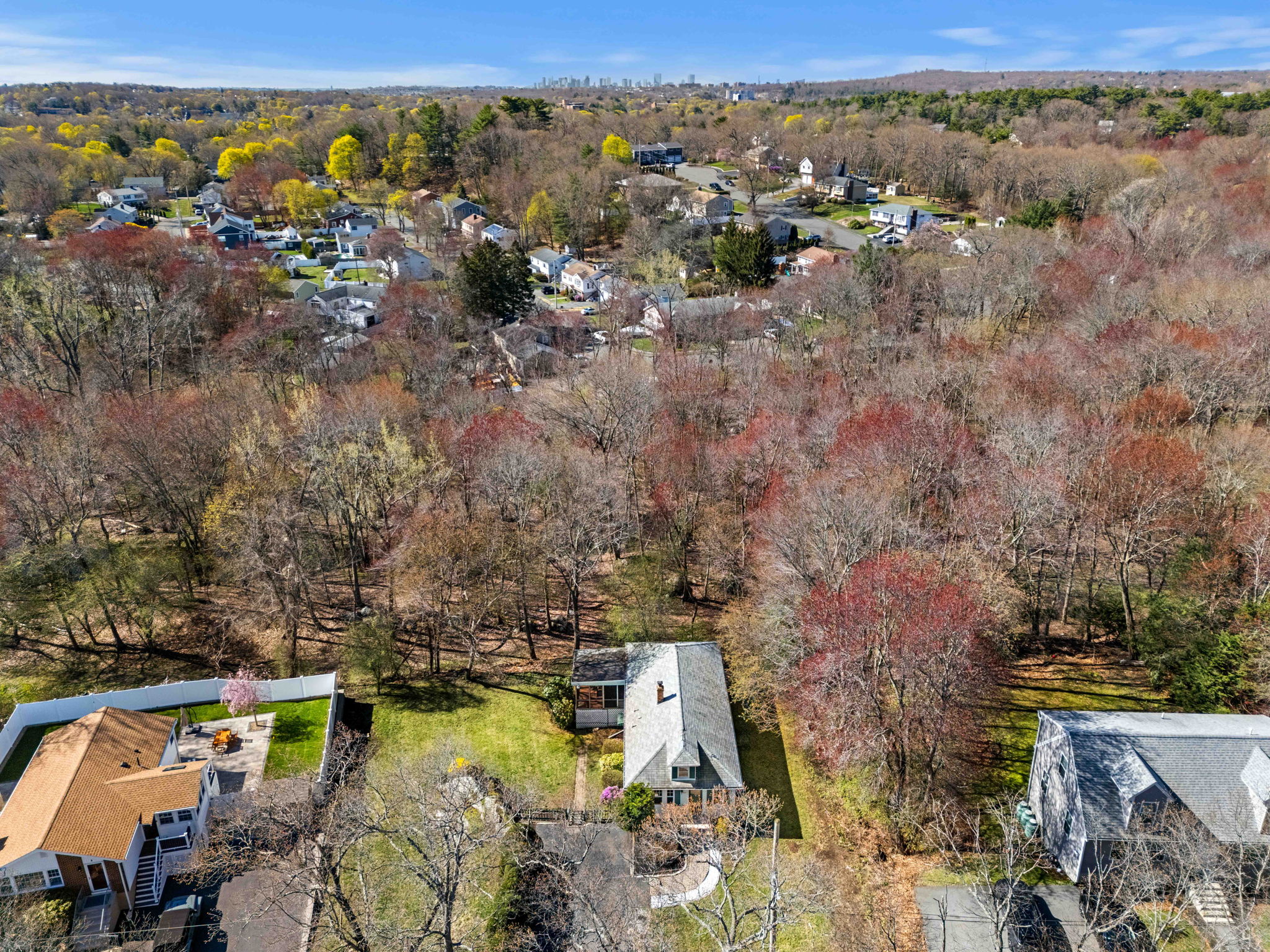 12 Lake Ave, Saugus, MA 01906, USA Photo 7