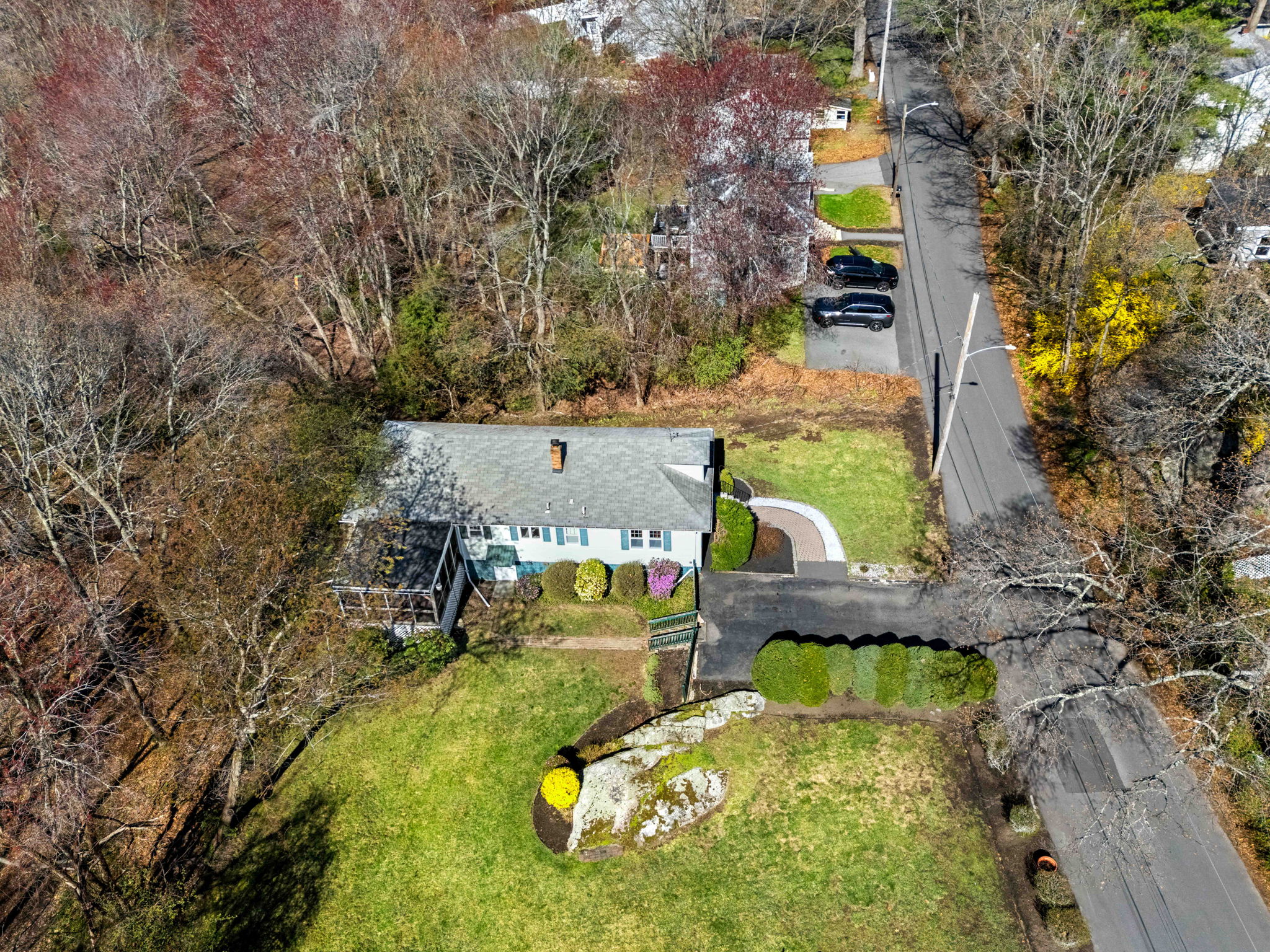 12 Lake Ave, Saugus, MA 01906, USA Photo 9